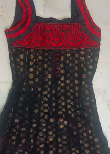 Ethnic Kurta