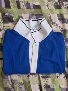T Shirts