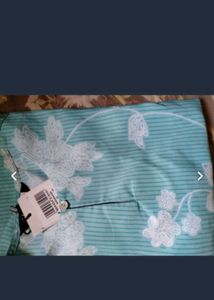 Buy These  Two Amazing Combo Kurtas