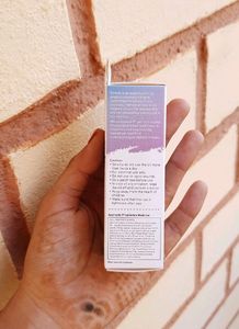 Sironacramps Relief Roll On