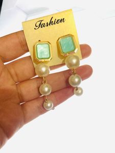 Jwellery Combo/jhumke/ear rings/bracelet/neckpiece