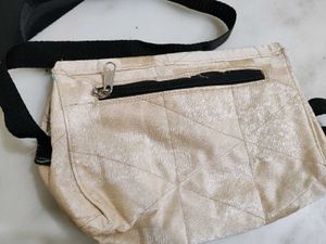 Sling Bag