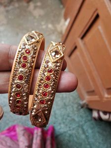 Stone Kangan