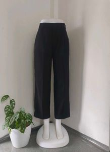 Unisex Pants