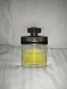 Combo perfumes