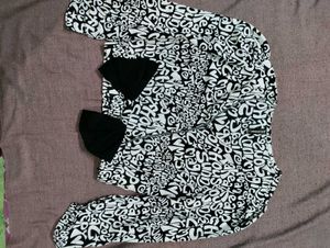 Co-ord Set