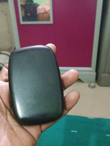 jio wiFi  Dongle 4G