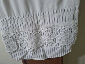 Pantaloons Top