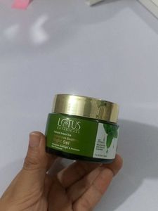 Night Gel