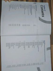 English Literature And Lang All In One Class 10th