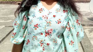 Simple Top