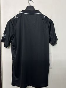PUMA MANCHESTER CITY STADIUM AWAY 25/26 JESREY