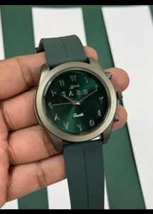 Sabr Watch