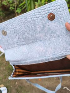 Brand New Sling Bag