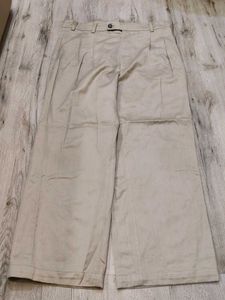 Ma1335 Sabrin Beggy pant waist 34