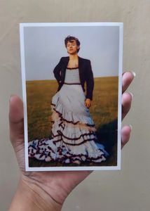 Photocards (One Direction) ♡