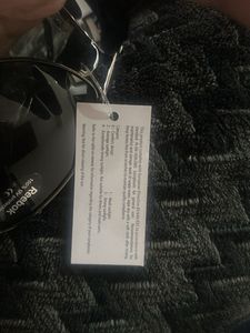 Reebok Sunglasses