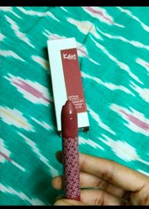 BEAUTY COMBO Conditioner And Lipstick