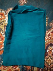 Assorted Dupatta Collection