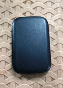Airtel modem