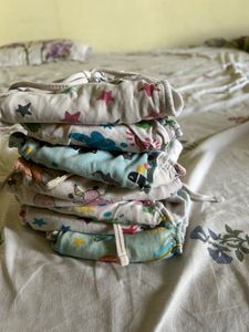 Superbottoms Langots (dry Feel)