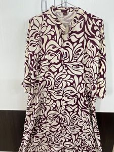 Co Ord Set