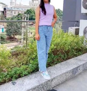 Highneck_Top_Lavender