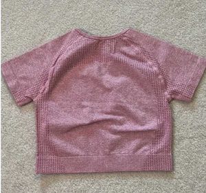URBANIC Activewear Top