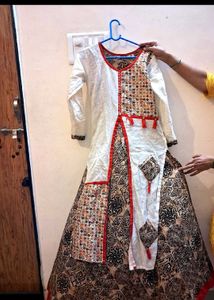 Beautiful Dress🤩🤩🤩