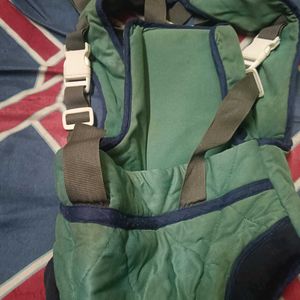 Baby Carry Bag