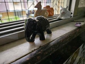 Decoration Items