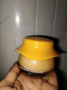 Watermelon Cooling Sunscreen