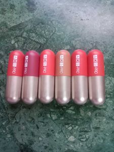 Buy1 Get1 Free LIPSTICK