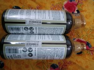 combo pack 2 piece  Body Lotion