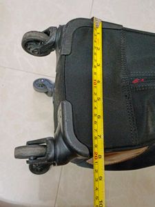 Trolley Bag