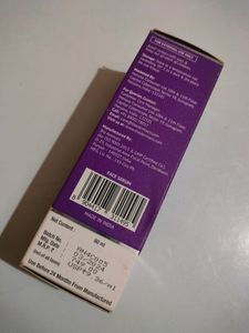 Snail Peptide 96 Serum &amp; Cream Combo