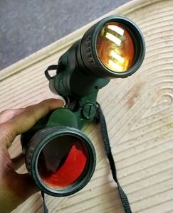 Binoculars 🔎🔎♥️