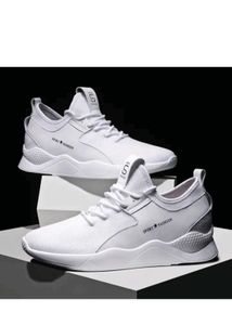 Sport Fashion Sneakers