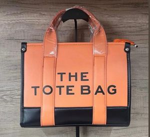 The Tote Bag