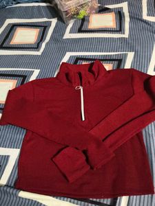 Women Top