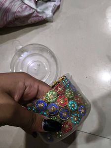 Bangles & Bracelets
