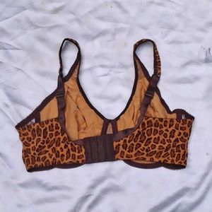Fruit Loom Bra