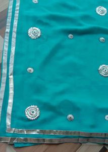 Traditions Saari