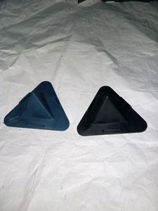 Mobile Stand And Holder's