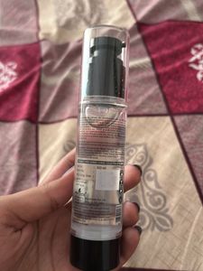 Riyo Herbs Advanced Snail 98 Essence Face Serum