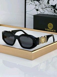 VERSACE PREMIUM QUALITY LADIES SUNGLASSES