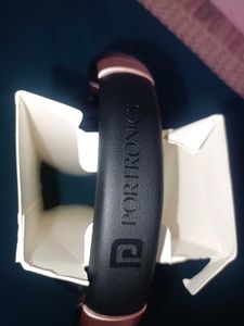 Portronics 🎧