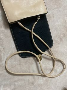 Stylish Sling Bag