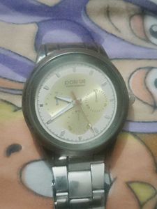 Boys Watch
