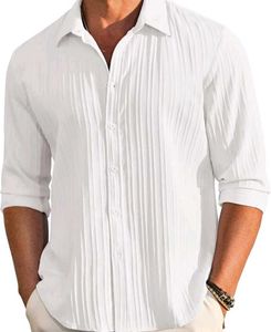 Mens Shirts